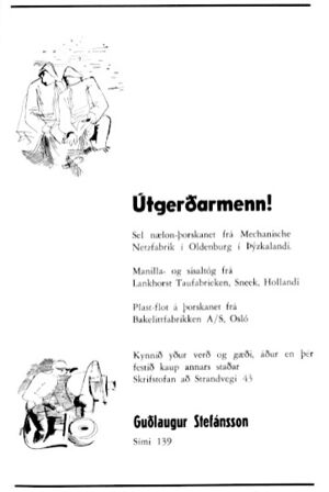 1961, Augl.42.jpg