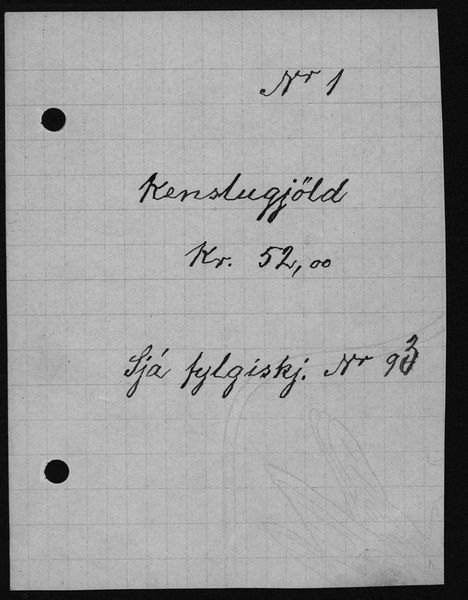 Mynd:Barnaskólinn Reikningar 1926 - 1930 (330).jpg