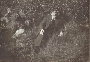 Fa-fjólublátt (19).jpg