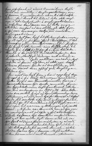 Gjörðabók fyrir skólanefndina í Vestmannaeyja skólahéraði 1909-1932 132.jpg