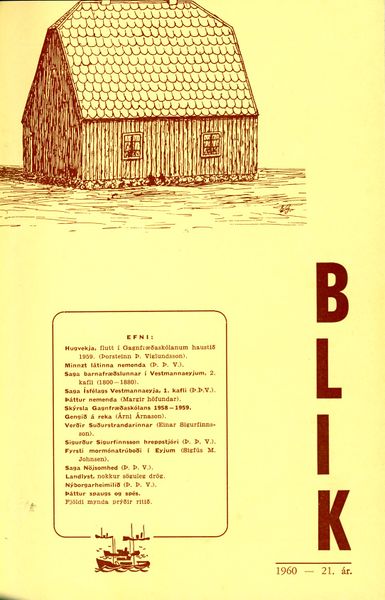 Mynd:Kápa 1960 A.jpg