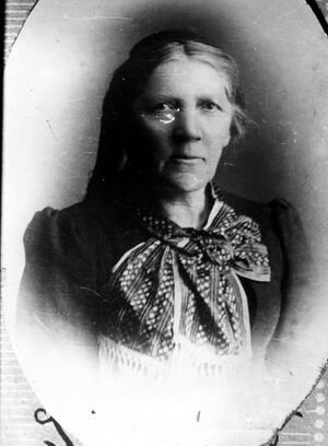 KG-mannamyndir 11411.jpg