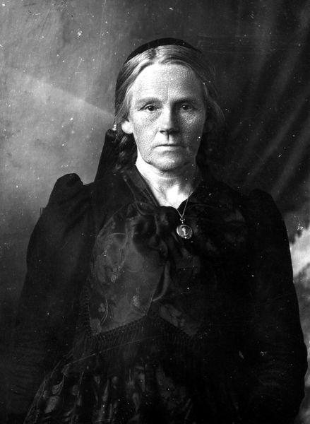 Mynd:KG-mannamyndir 11536.jpg