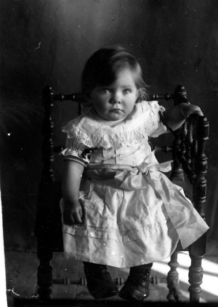 Mynd:KG-mannamyndir 11702.jpg