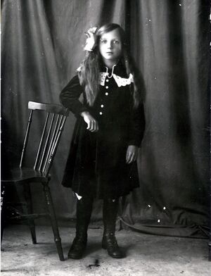 KG-mannamyndir 11828.jpg