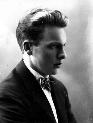 KG-mannamyndir 13201.jpg