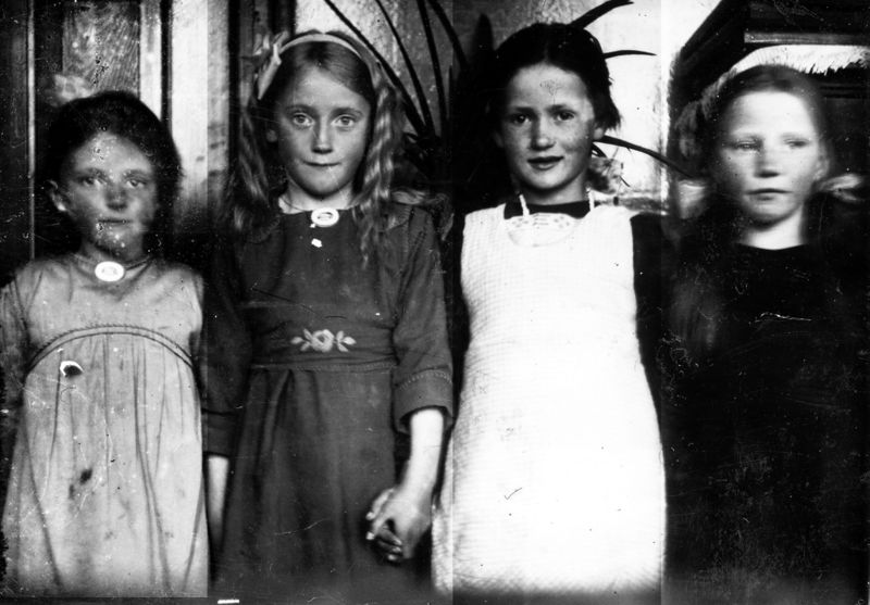 Mynd:KG-mannamyndir 13672.jpg