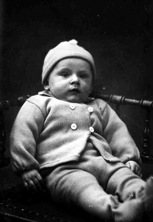 KG-mannamyndir 1504.jpg