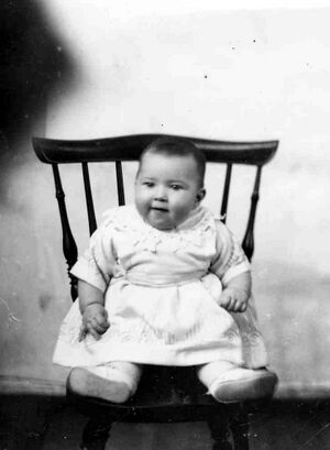 KG-mannamyndir 2142.jpg