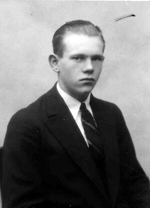 KG-mannamyndir 2873.jpg