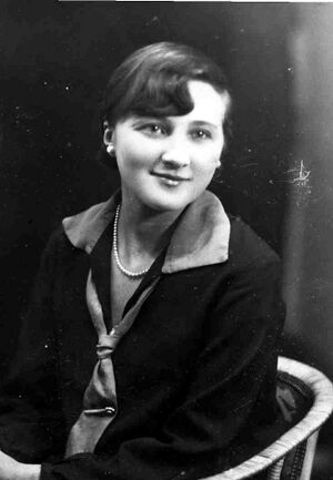 KG-mannamyndir 3322.jpg