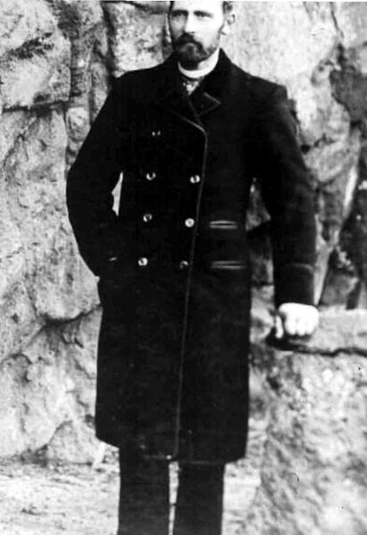 Mynd:KG-mannamyndir 3506.jpg