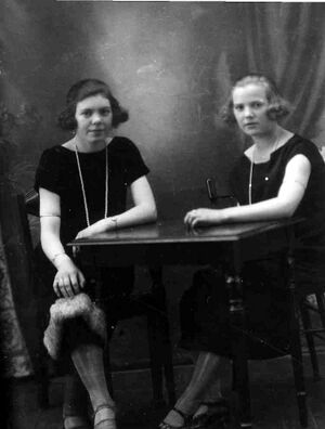 KG-mannamyndir 4107.jpg