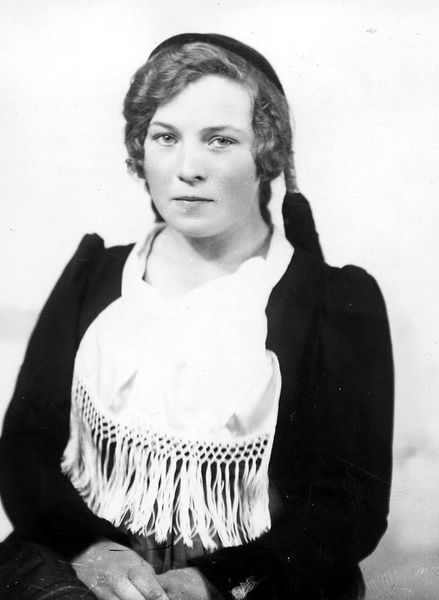 Mynd:KG-mannamyndir 5280.jpg