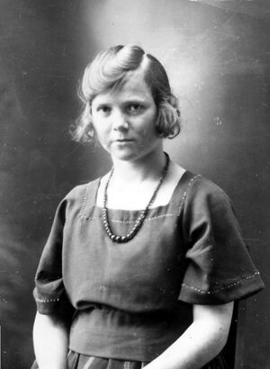 KG-mannamyndir 5710.jpg