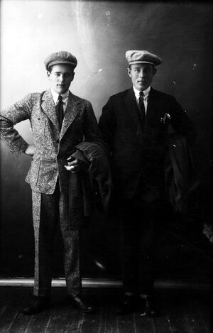 KG-mannamyndir 6184.jpg