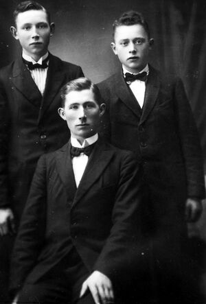 KG-mannamyndir 6953.jpg