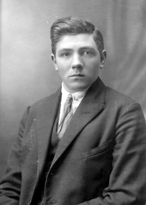 KG-mannamyndir 7117.jpg