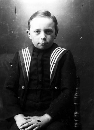 KG-mannamyndir 7794.jpg