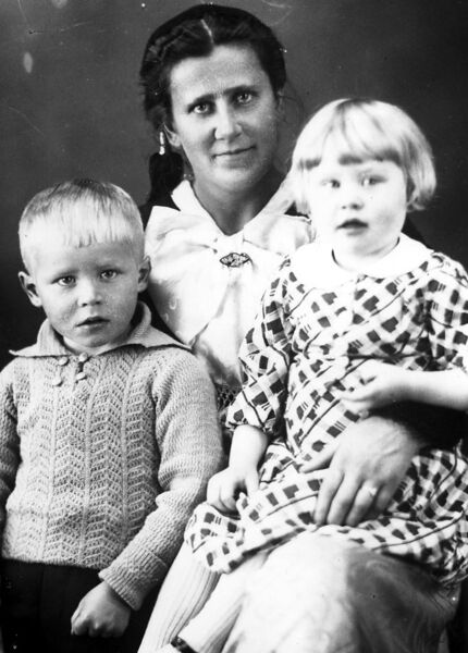 Mynd:KG-mannamyndir 8304.jpg