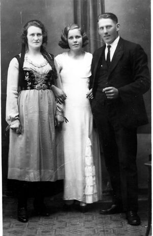 KG-mannamyndir 8893.jpg