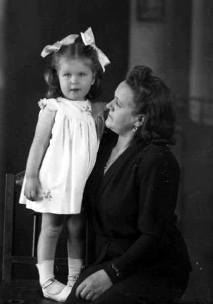 Mynd:Mynd-KG-mannamyndir 17208.jpg