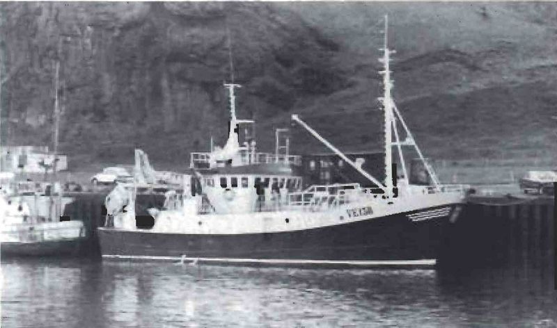 Mynd:Sigurfari VE 138 SDBL. 1987.jpg