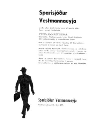 1960, Auglýsingar 51.jpg