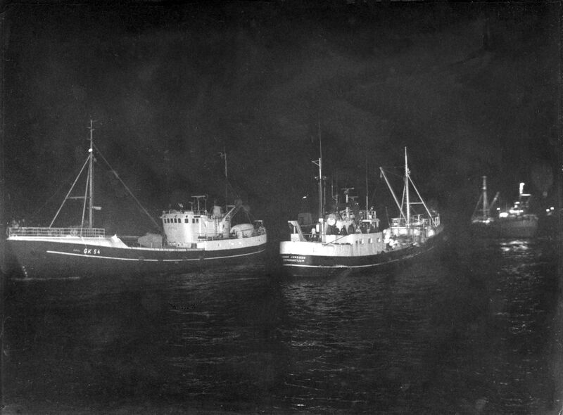 Mynd:Gos69sigurgeir.jpg