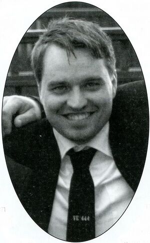 Héðinn Karl Magnússon Sdbl. 2010.jpg