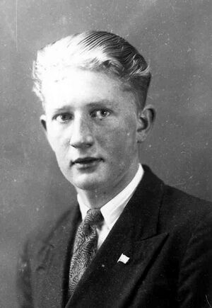 KG-mannamyndir775.jpg