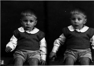 KG-mannamyndir 12711.jpg