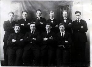 KG-mannamyndir 12904.jpg