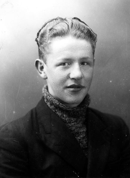 Mynd:KG-mannamyndir 13138.jpg