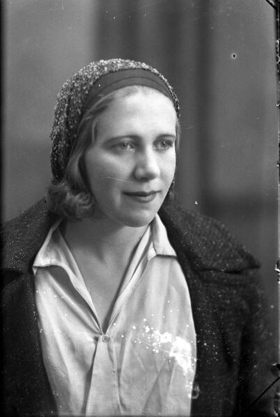 Mynd:KG-mannamyndir 13164.jpg