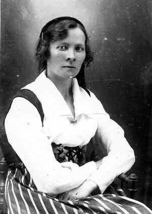 KG-mannamyndir 13628.jpg