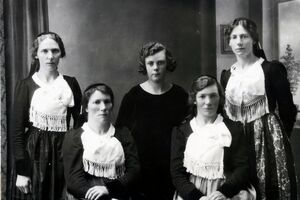 KG-mannamyndir 13664.jpg