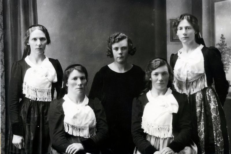 Mynd:KG-mannamyndir 13664.jpg