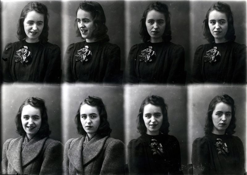 Mynd:KG-mannamyndir 13784.jpg