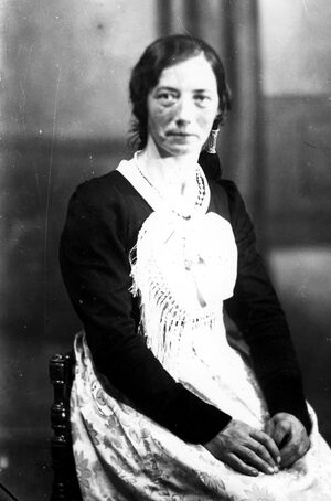 KG-mannamyndir 14274.jpg