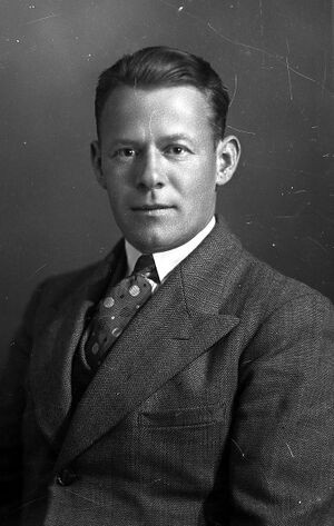 KG-mannamyndir 16303.jpg