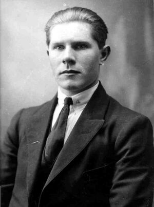 KG-mannamyndir 1764.jpg