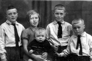 KG-mannamyndir 2013.jpg