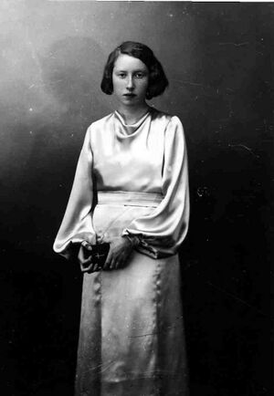 KG-mannamyndir 2139.jpg