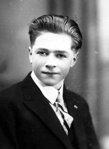 Mynd:KG-mannamyndir 2616.jpg