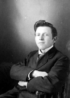 KG-mannamyndir 3515.jpg