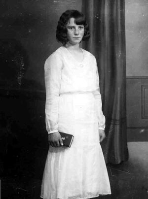 KG-mannamyndir 4430.jpg