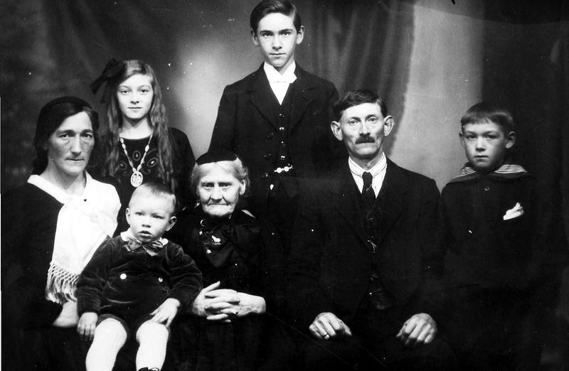 Mynd:KG-mannamyndir 4965.jpg