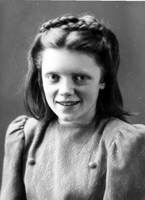 KG-mannamyndir 4989.jpg