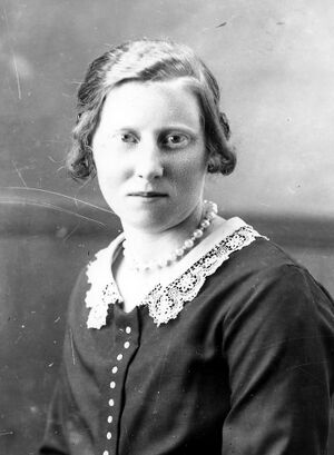 KG-mannamyndir 5238.jpg